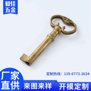 �ǘ��S�~���T�� �_ģ���T���� �S�~�Cе��0�����ˇƷ�������l