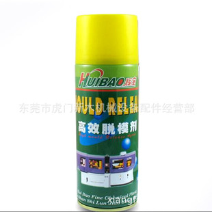 �����x������ ���� ���P�� ���� ����ģ����ϴ��  �ܙC�������l