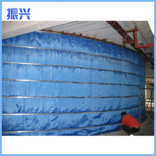 ���l���� ����܇���������T ���I�ۯB�����������T