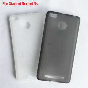 �m���С�׼t��Redmi3s���o��Redmi 3s�֙C��ĥɰ���������ز�