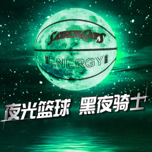 �W�tҹ�ⷴ��7̖�@�� ���Ի@��S��ֱ�������W�tͬ��羳����