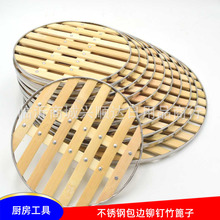 ����Ƭ���|��偳�������Ӳ��P䓰�߅�������ܟ��z�^��ω|��ˮ�|