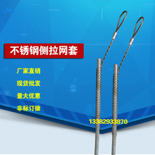 ���Sֱ�N��|�W�ײ��P䓂����W����ˮ�Ì��þW��