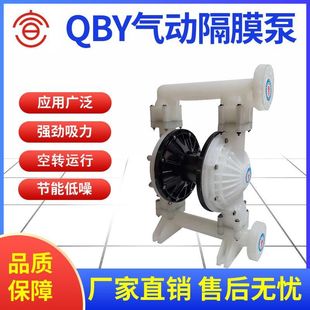 ��һQBY/K��Ӹ�Ĥ��QBY3���P�|����|�r��|�X�Ͻ�|�T�F��Ĥ��
