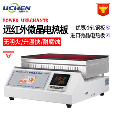 ¿ht΢늟aؼӟ唵@͸ʯīAƽ̨