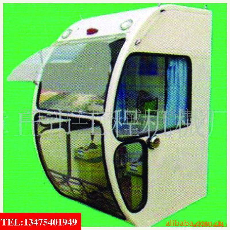 出口塔机标准节 施工升降机标准节 太空舱配件标准节