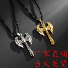 �羳�������W���I�pλ���^�朏͹��K�����ʿ�朏S��ֱ�NԴ�^
