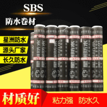 sbsˮ͸a©ϏSҹSBS͸ߜطB