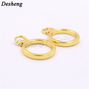 �ߙn������^ ָ�h�A�h�ɹ���������^���� �\�Ͻ��A���^������