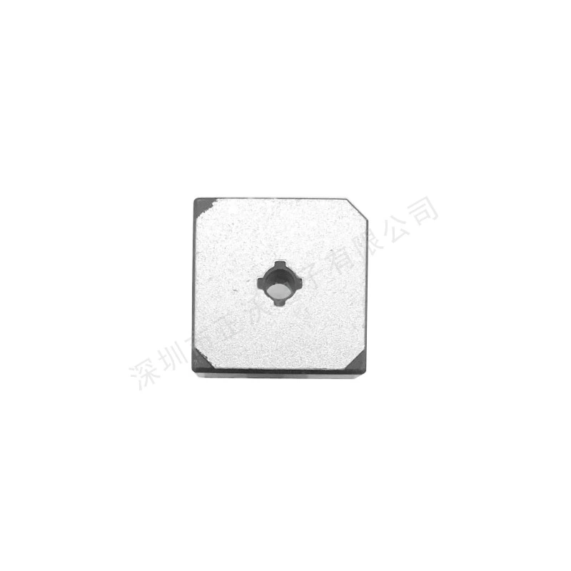 S35VB100/S25VB100/S50VB100/S60VB100/S75VB100/S75VB160