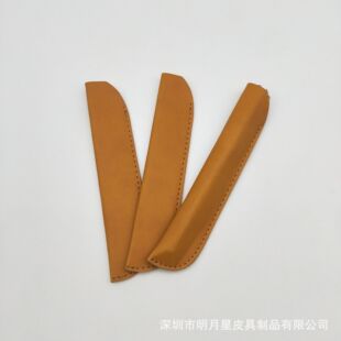 �S�����l�������m��ˤ�P�� 䓹P���o�� ü�P�P��