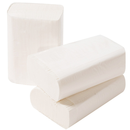 Wet Wipes Hotel Bathroom Commercial Full Carton Wholesale Tissue Toilet Bathroom Dispensing Paper Towels One Piece Drop Ship