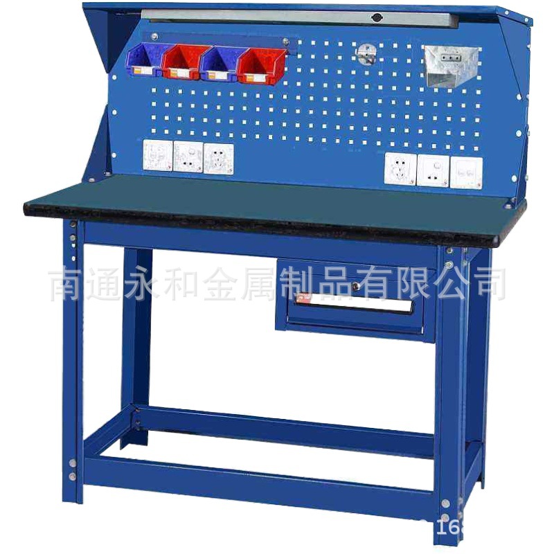 张家港工作台 张家港工作台厂家 张家港非标工作台