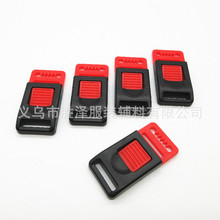 �F؛ֱ�N �^���°Ͳ�� �ڼtɫ���N 20MM�^����� �������