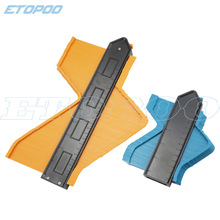 ����5��/10�����iʽ݆��Ҏ����Ҏ��Ҏ�t݆����Ҏȡ�������ȳ�