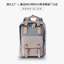 2020�¿����������ĸ�닌���๦�������p������T�Ћ��냺��