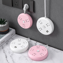 Y09�W������๦�܎�usb�D�Q�������Ų�Ӿ�����Ŏ�USB����
