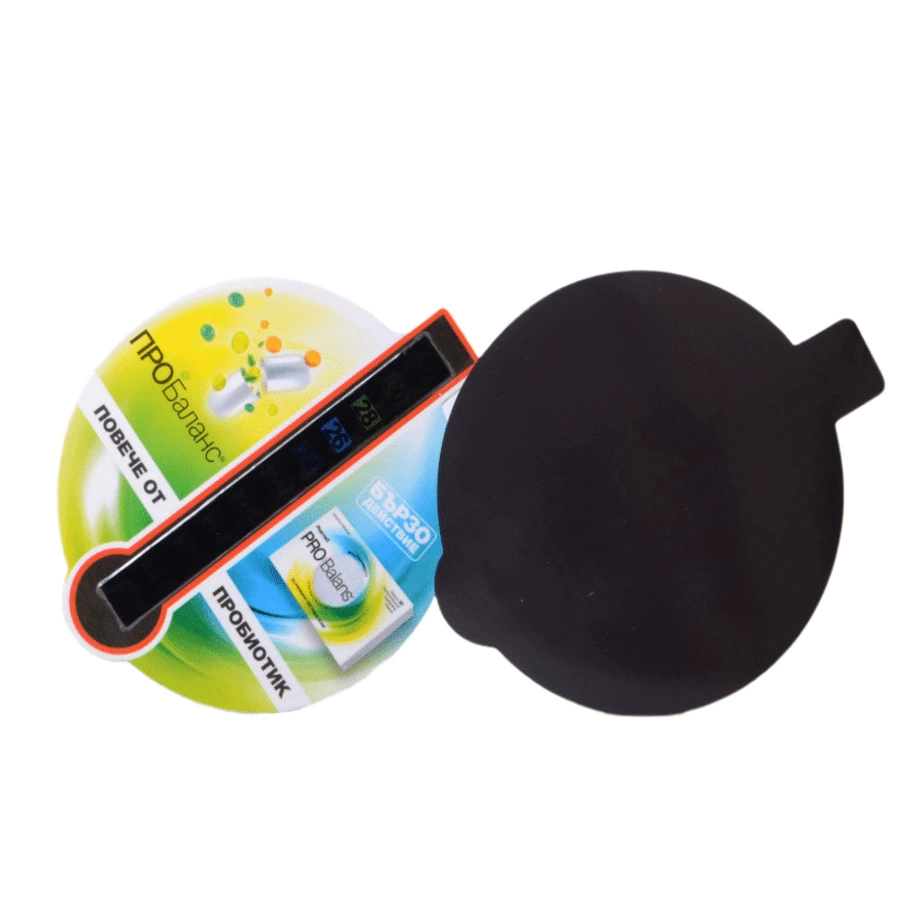 Питание пагода наклейки на холодильник календарь наклейки на холодильник классификация мусора наклейки на холодильник рекламные магнитные наклейки на холодильник