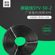 50Wķ~p128SYV50-3/5/7l| ܇SֱN