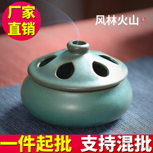 t҃ȳtѬt͏d¹tմ޹t