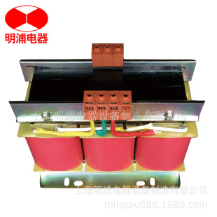 ����SBK�������׃����3KVA-380V220V���x����׃����