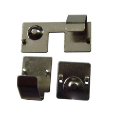 ��������S��5̖7̖늳�Ƭ 23*10.5늳؏���Ƭ�b���������Ƭ