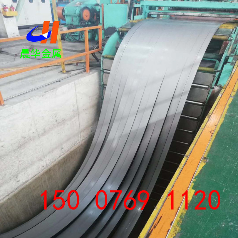 现货供应可伐合金4J329合金 铁镍钴4J29合金 KOVAR精密合金