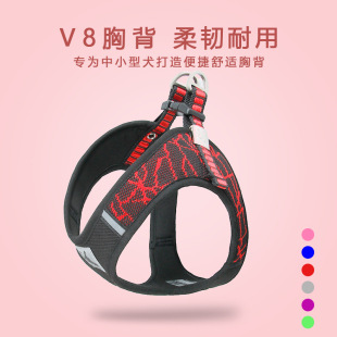 �����ر���С����ƷV8���������K�S�ҬF؛���l��朿���s