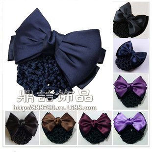 �����Ʒ�n�������Y�I�^���Ƶ깤���l�W���ս��]���y���oʿ�^�