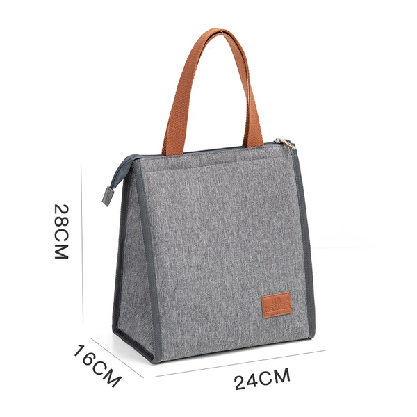 8016 gray gray