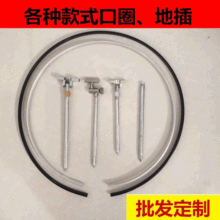 �S��ֱ�N���l һ�wʽ�X�Ͻ�λ�ز� �O�W�~�o��� �����Ʒ���l