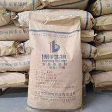 ʳƷ���ӄ�  ������ʳ�����z 120����ʳƷ�����z