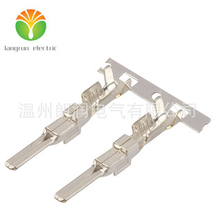 ��܇�Ӳ�� �Ӿ����� DJ612-2.3&times;0.6A(368087-1)