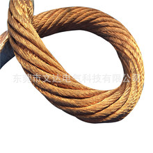 �����TJR�~�g��ܛ�B�� �ˢ��ܛ�~������ ����O���~�g�� �����~