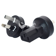 SlC13DQ^ ʽҎĘDC13D^ Ĵò^