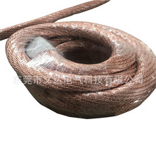 �~�g��ܛ�B�Ӷ��ܛ�~�g���~ܛ�B�� �ۉ�һ�w�~�g��ܛ�B�Ӽӹ���