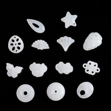 ��H0021������ ��Ȼ���������ƽ���������i������ �����DIY��