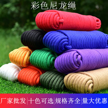 �����K�Ӳ�ɫ�����K��ĥ�b��]�����K�������K���ڂ��K�������K