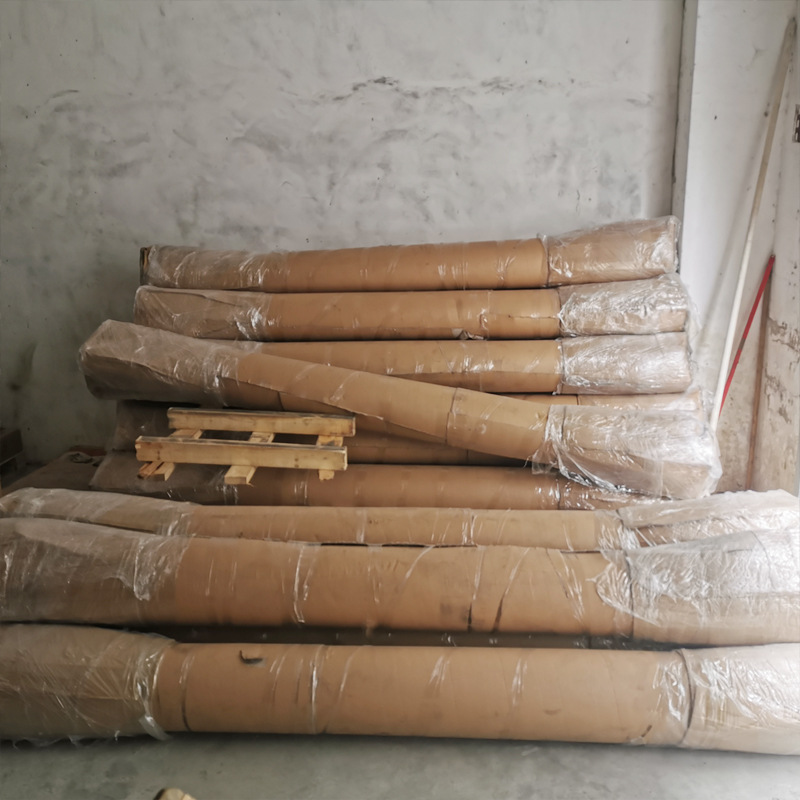 8080玻璃钢容器 8寸RO反渗透膜膜壳容器 FRP玻璃钢膜壳压力容器