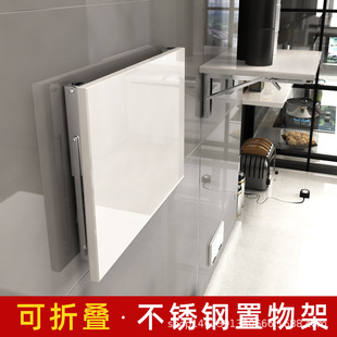 304���P�����֧������ۯB��֧�܌Ӱ��и������֧���ۯB���Ǽ�