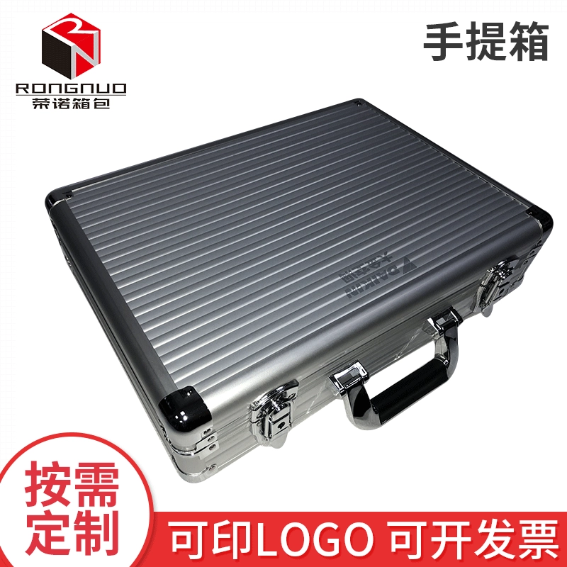 Алюминиевый корпус Портативный ящик для инструментов Авиационный корпус Корпус из алюминиевого сплава Сценический авиационный корпус Шкаф