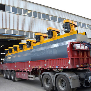 10-100TPD�����͆β۶�۽��y�~�U�\�Vʯ�V����x�O���x�V���x�C