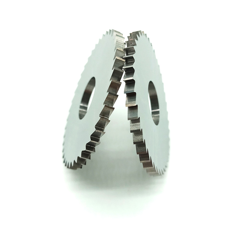 ��ݸ���� �ֻ���Ӧ 30�⾶�ٸ־�Ƭ ��˿����β��Ƭ ��ŵ�Ƭ