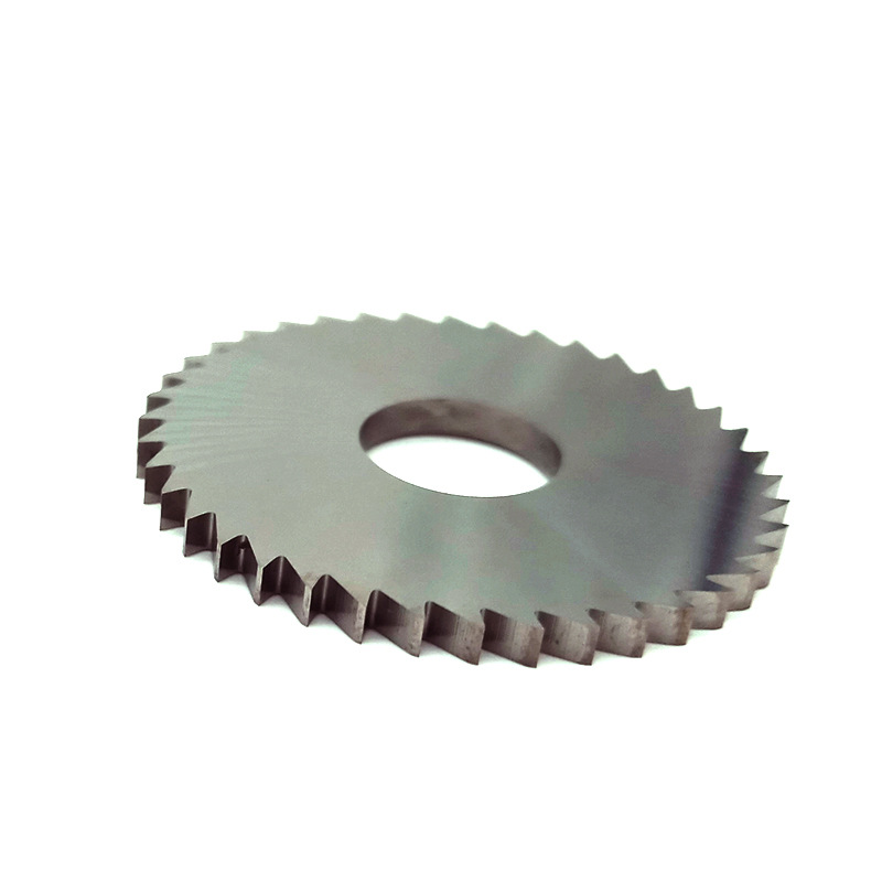 ��ݸ���� �ֻ���Ӧ 30�⾶�ٸ־�Ƭ ��˿����β��Ƭ ��ŵ�Ƭ