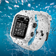 ¿ƻֱiwatch4/5ˮ+ĴǱˮװ