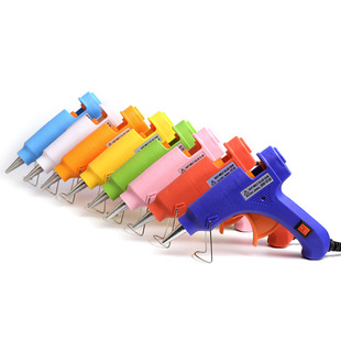 20W���_�P�����z���ֹ�DIY�Ʒ�����Ҏ�WҎ7mm�F؛С�z�����z��