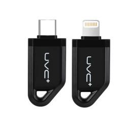 厨房定时器;计时器;USB风扇