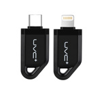 家用杀菌灯 家用消毒灯紫外线杀菌灯 方便携带UVC迷你消毒灯