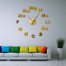 ���u�������R����R3DӢ����ĸ��̖���R�͏d����DIY�����b��N