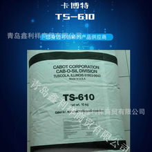 ذ̼CAB-O-SILTS-610ˮ̿TS610{|׃{׼